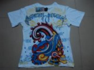 Christian Audigier (Men)-287